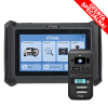 XTool X100PAD S + KC501